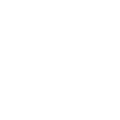 Broomall Plumbers